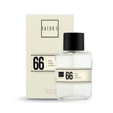 Perfume 66 | 60ml - Feminino (English Pear & Freesia - Jo Malone)